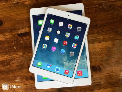 retina_ipad_mini_ipad_air_fake_mockup_hero
