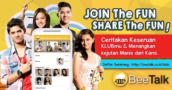 kontes banner2