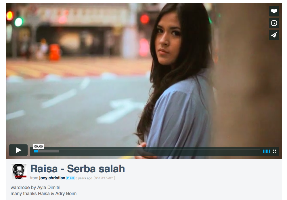 Screen Shot 2014-09-01 at 9.23.28 PM
