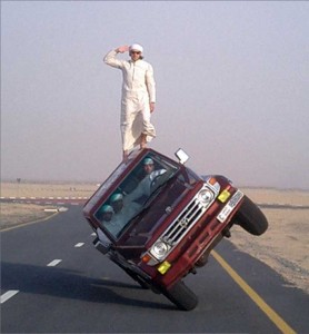 Funny_Photo_58