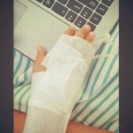 infus