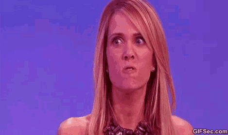 Angry-Woman-GIF