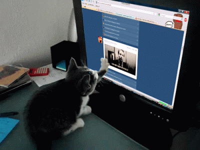 heartbreak gif 3