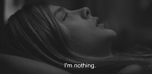 tumblr_m90sr3WveZ1rxkgpwo1_500