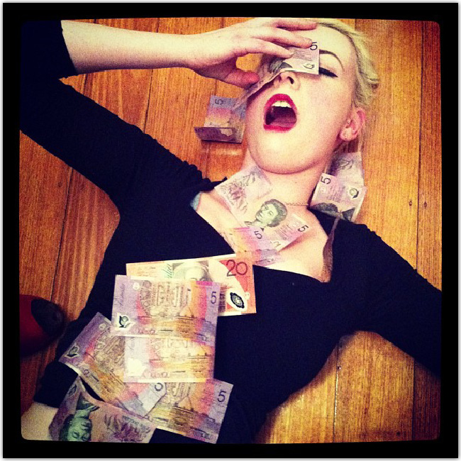 richkidsofinstagram11