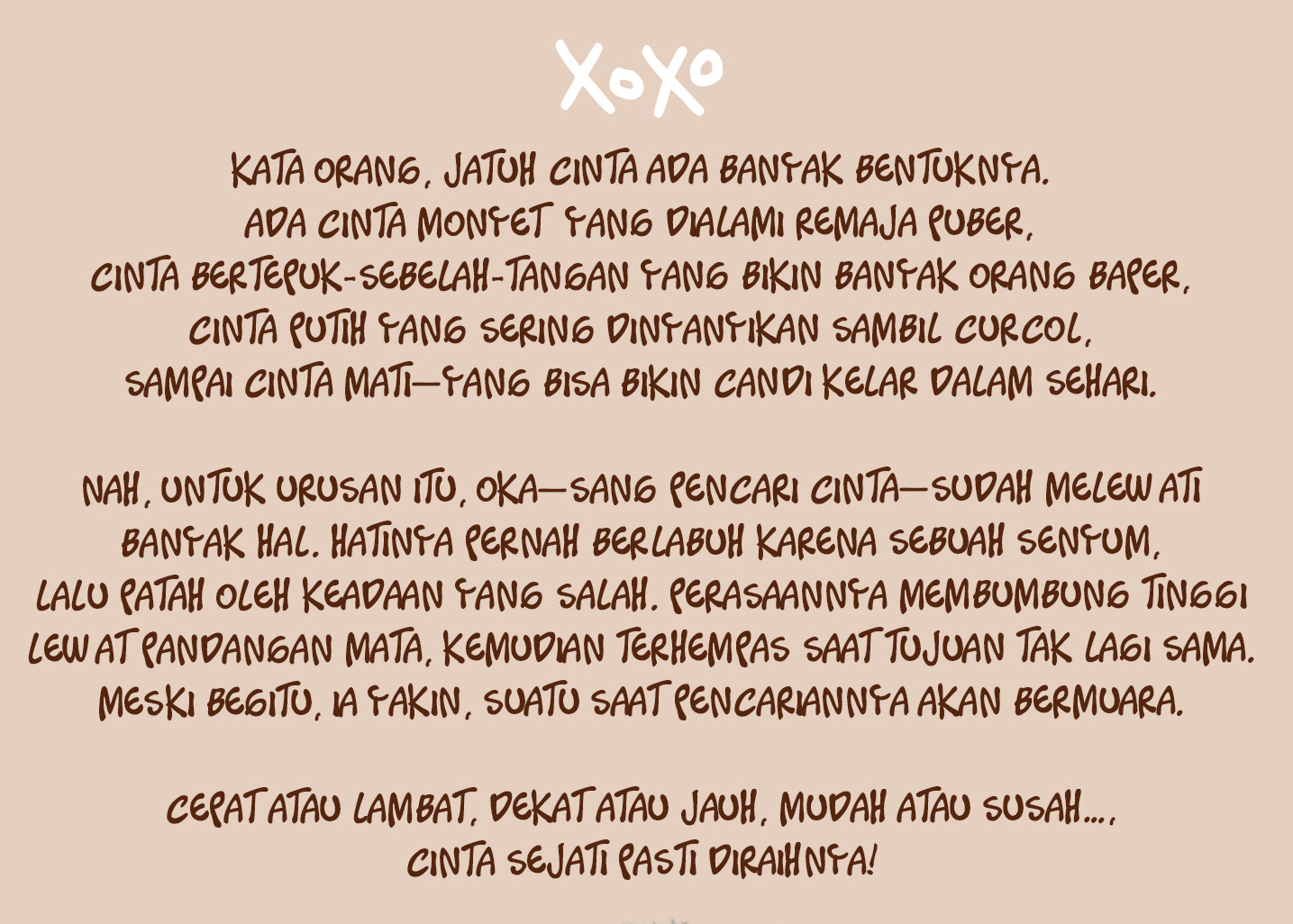 back to you cover depan1